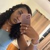 Jadaaa Waydaaa - @jadaaa_waydaaa - Poshmark